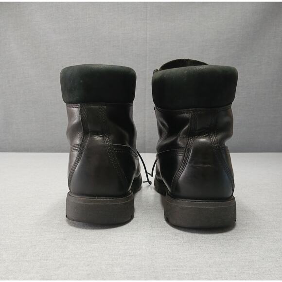 Timberland PRO Mens 14M Direct Attach 6\